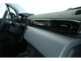 Leapmotor T03 thumbnail 20