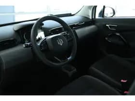 Leapmotor T03 thumbnail 21
