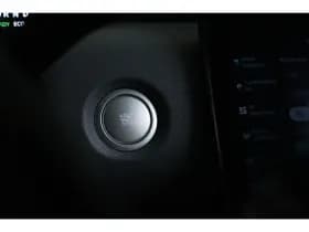 Leapmotor T03 thumbnail 22