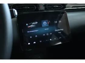 Leapmotor T03 thumbnail 23