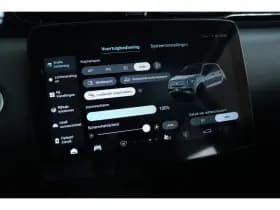 Leapmotor T03 thumbnail 25