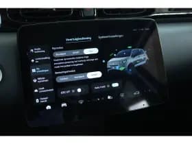 Leapmotor T03 thumbnail 26