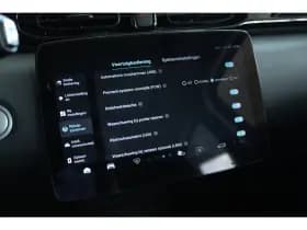 Leapmotor T03 thumbnail 27