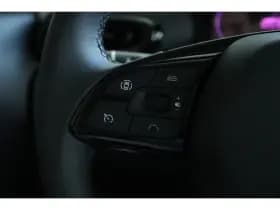 Leapmotor T03 thumbnail 32