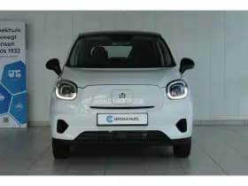 Leapmotor T03 thumbnail 11