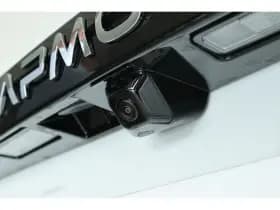 Leapmotor T03 thumbnail 15