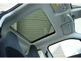 Leapmotor T03 thumbnail 19