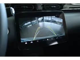 Leapmotor T03 thumbnail 24