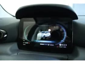 Leapmotor T03 thumbnail 33
