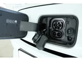 Leapmotor T03 thumbnail 7