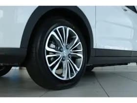 Leapmotor T03 thumbnail 8