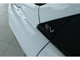 Leapmotor T03 thumbnail 9