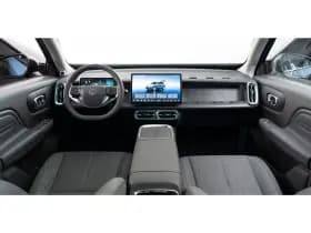 Leapmotor B10 thumbnail 4