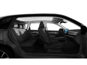 Leapmotor C10 thumbnail 4