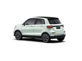 Leapmotor T03 thumbnail 3