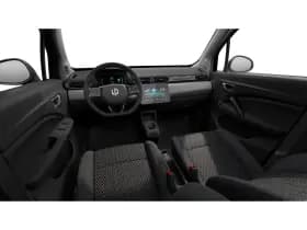 Leapmotor T03 thumbnail 4