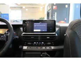Citroën Holidays thumbnail 11