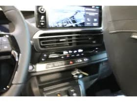 Citroën Holidays thumbnail 12