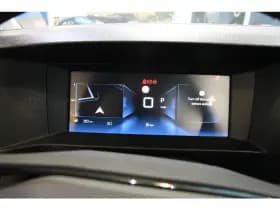 Citroën Holidays thumbnail 14