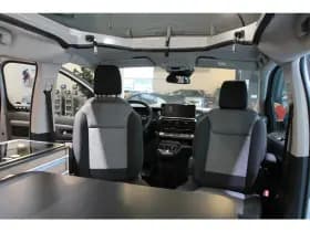 Citroën Holidays thumbnail 15