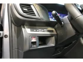 Citroën Holidays thumbnail 25