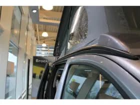 Citroën Holidays thumbnail 29