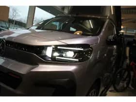Citroën Holidays thumbnail 4