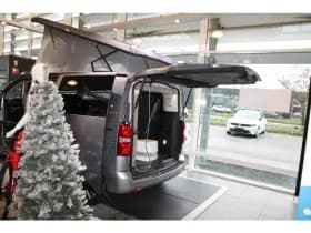 Citroën Holidays thumbnail 6