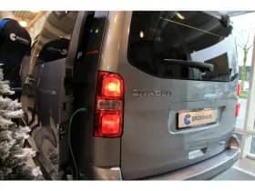 Citroën Holidays thumbnail 7