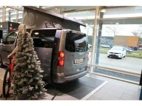 Citroën Holidays thumbnail 8