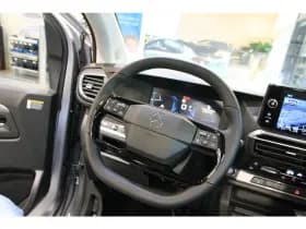 Citroën Holidays thumbnail 9