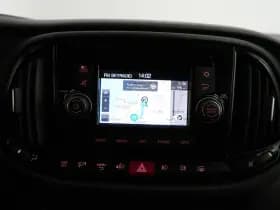 Fiat Doblò thumbnail 12
