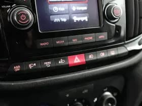 Fiat Doblò thumbnail 18