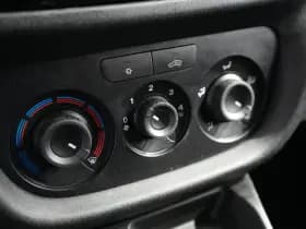 Fiat Doblò thumbnail 19