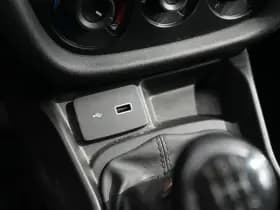 Fiat Doblò thumbnail 20