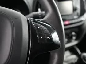 Fiat Doblò thumbnail 21