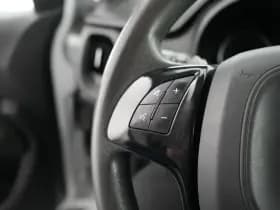 Fiat Doblò thumbnail 22
