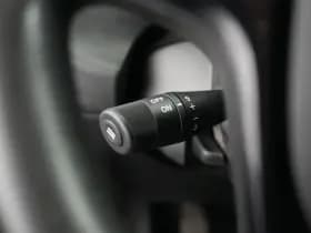 Fiat Doblò thumbnail 23