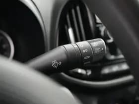 Fiat Doblò thumbnail 24