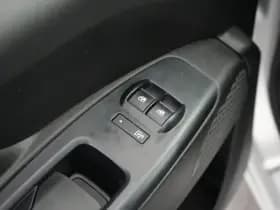 Fiat Doblò thumbnail 25