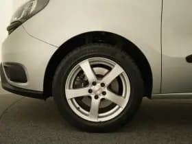 Fiat Doblò thumbnail 26