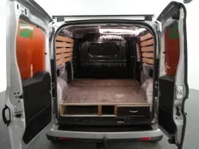 Fiat Doblò thumbnail 28