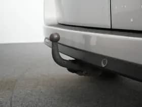 Fiat Doblò thumbnail 29