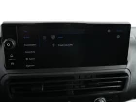 Peugeot Expert thumbnail 16
