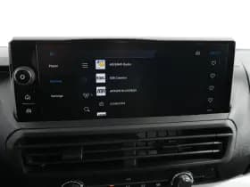Peugeot Expert thumbnail 18