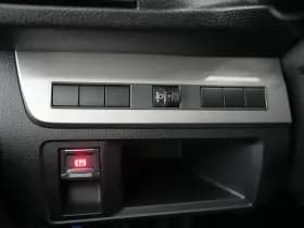 Peugeot Expert thumbnail 23