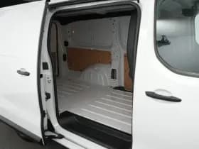 Peugeot Expert thumbnail 28