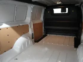 Peugeot Expert thumbnail 30