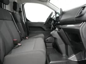 Peugeot Expert thumbnail 4