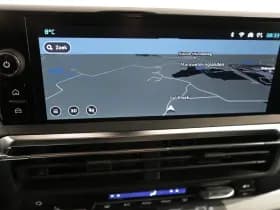 Citroën ë-Jumpy thumbnail 11